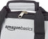 Amazon Basics Tool Bag - 16-Inch