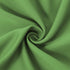 LEMOMO Light Green Bedroom Blackout Curtains for Living Room/42 x 63 Inch Long/Set of 2 Panels Thermal Insulated Fashion Boys Room Curtains
