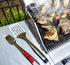 Char-Broil Comfort Grip Spatula