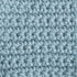 Caron One Pound Solids Yarn, 16oz, Gauge 4 Medium, 100% Acrylic - Azure- For Crochet, Knitting & Crafting ( 1 Piece )
