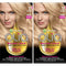 Garnier Hair Color Olia Ammonia-Free Brilliant Color Oil-Rich Permanent Hair Dye, 9.0 Light Blonde, 2 Count (Packaging May Vary)