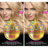 Garnier Hair Color Olia Ammonia-Free Brilliant Color Oil-Rich Permanent Hair Dye, 9.0 Light Blonde, 2 Count (Packaging May Vary)