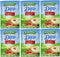 Hidden Valley Dips Mix, Fiesta Ranch, 1.1 Ounce (Pack of 6)
