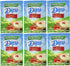 Hidden Valley Dips Mix, Fiesta Ranch, 1.1 Ounce (Pack of 6)