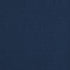 ECLIPSE Kendall Modern Blackout Thermal Rod Pocket Window Curtain for Bedroom or Living Room (1 Panel), 42" x 84", Denim