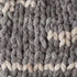 Bernat Blanket Yarn, Silver Steel