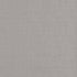 ECLIPSE Kendall Modern Blackout Thermal Rod Pocket Window Curtain for Bedroom or Living Room (1 Panel), 42" x 63", Grey