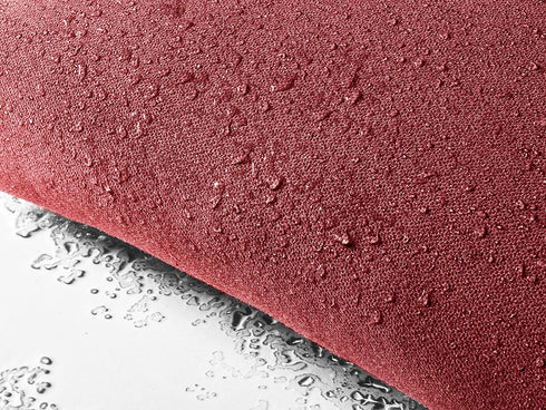 Rust-Oleum 278146 Shield H2O Outdoor Fabric Spray, 11 oz, Clear, 11 Ounce