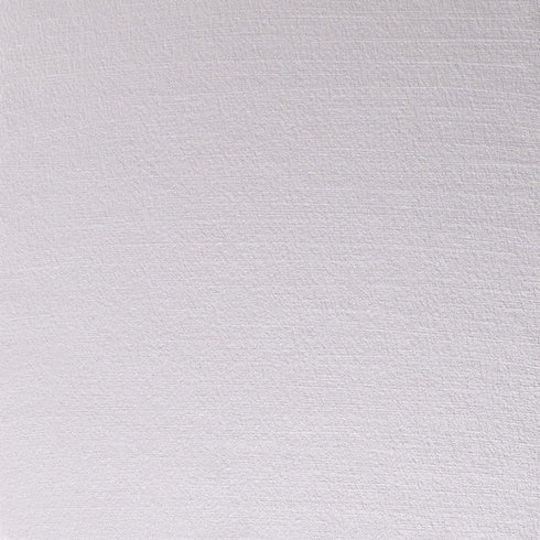 Winsor & Newton Designers Gouache Tube, 14ml, Silver