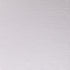 Winsor & Newton Designers Gouache Tube, 14ml, Silver