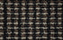 Garland Rug Berber Coloriations 24" x 40", Black
