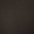 Sun Zero Oslo Theater Grade Extreme 100% Blackout Rod Pocket Curtain Panel, 52" x 84", Cocoa