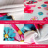 XtraLarge, Best Mom Ever Mothers Day Banners - 72x44 Inch | Mothers Day Decorations for Party | Happy Mothers Day Banner Backdrop | Happy Mothers Day Banner for Mothers Day Centerpiece Decorations