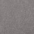 Amazon Basics GOTS Certified Organic Cotton Hand Towel - 6-Pack, Stone Gray