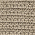 Caron One Pound Solids Yarn, 16oz, Gauge 4 Medium, 100% Acrylic - Tae- For Crochet, Knitting & Crafting ( 1 Piece )