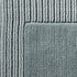 SKL Home Vern Yip Grammercy Rug, Small, Smoke