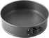 Wilton Excelle Elite Non-Stick Springform Pan 10-Inch, Steel