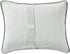 Tommy Bahama | Serenity Palm Collection | Sham - 100% Cotton, Soft & Cozy Bedding with Envelope Closure, Pre-Washed for Extra Comfort, Standard, Blue