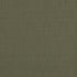 ECLIPSE Kendall Modern Blackout Thermal Rod Pocket Window Curtain for Bedroom or Living Room (1 Panel), 42" x 95", Artichoke