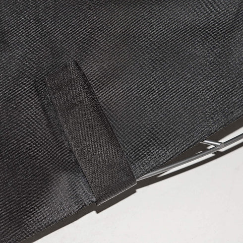 Char-Broil Kettleman Grill Cover