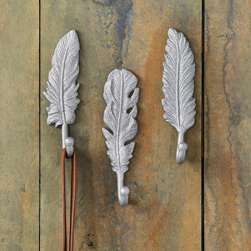 Rust-Oleum 267734 Specialty Glitter Spray, 10.25 Fl Oz (Pack of 1), Silver