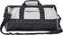 Amazon Basics Tool Bag - 16-Inch