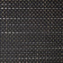 Sun Zero Harding 2-Pack Burlap Weave Thermal Extreme 100% Blackout Grommet Curtain Panel Pair, 52 in x 96, Coal