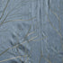 Madison Park, Embroidered Andora 95-Inch Window Curtain Panel