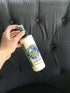 Odor Universe Smoke Out Smoke Smell Remover Removes Smell of Cigars Cigarettes Pot Smelland other Smoke and Organic Smells Including Spoiled Milk and Other Car and Home Smells 8 oz. Bottle