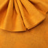 Cotton Dinner Napkin 18x18 Inch Mustard, Everyday Napkins, Cotton Napkins, Wedding Napkins, Cocktails Napkins, Tailored with Mitered Corners & Generous Hem, Easy Care