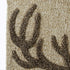 SKL HOME by Saturday Knight Ltd. Home On The Range Bath Rug, 20x30, Multi