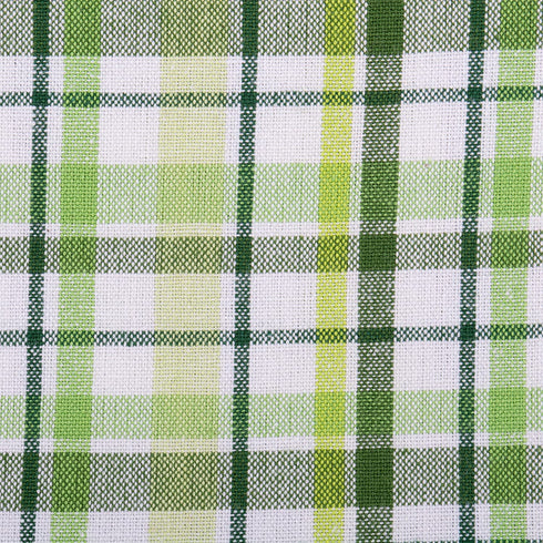 DII St. Patrick's Day Collection Tabletop, Napkin Set, St. Patrick's Day, 4 Piece