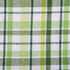 DII St. Patrick's Day Collection Tabletop, Napkin Set, St. Patrick's Day, 4 Piece