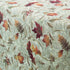 Benson Mills Natures Leaves Jacquard Printed Fabric Tablecloth for Fall, Harvest, and Thanksgiving (60" x 104" Rectangular)