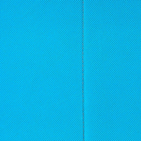 Whitmor Shark Collapsible Cube