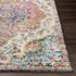 Artistic Weavers Updated Traditional Area Rug, 2' x 3', Orange