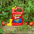 Sevin 100519576 Ready-to-Use Bug Killer 1 gal, 1 Gallon RTU