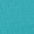 ECLIPSE Kendall Modern Blackout Thermal Rod Pocket Window Curtain for Bedroom or Living Room (1 Panel), 42" x 63", Turquoise