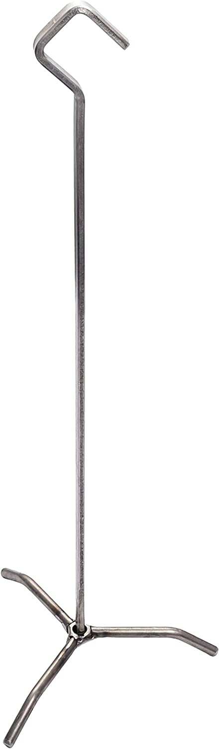 Oklahoma Joe's 4929479R06 Super Skewers, 3-Pack, Silver