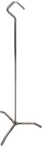 Oklahoma Joe's 4929479R06 Super Skewers, 3-Pack, Silver