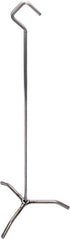Oklahoma Joe's 4929479R06 Super Skewers, 3-Pack, Silver