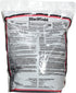 Sun Gro Horticulture 1410602.Q08P Black Gold Cactus Mix (8 qt)