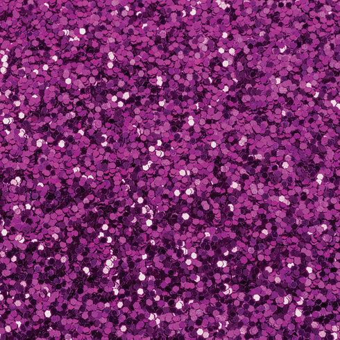 Pacon Spectra Glitter Sparkling Crystals 0091730, 16 Oz. Shaker, Purple