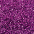 Pacon Spectra Glitter Sparkling Crystals 0091730, 16 Oz. Shaker, Purple