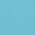 Eclipse Tricia Modern Room Darkening Thermal Rod Pocket Window Curtains for Bedroom (2 Panels), 52 in x 84 in, Turquoise