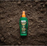 Repel 24101 Bee Sportsmen Max Formula Spray Pump 40% DEET, 2/6-Oun, 6 ounce - 2 pack, Green