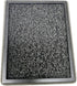 Nispira 3-in-1 True HEPA Filter Replacement Compatible with KOIOS MOOKA Air Cleaner Air Purifier Model PM1220. Pack of 3