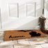 Calloway Mills 102911830 Michigan Doormat 18" x 30"
