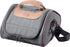Maped Picnik Concept Adult Easy-Clean Insulated Lunch Bag, One Size, Tender Rose