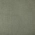 Sun Zero Hampshire Velvet Noise Reducing Thermal Extreme 100% Blackout Back Tab Curtain Panel, 50 in x 84, Moss Green